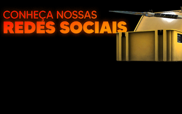 Rede social