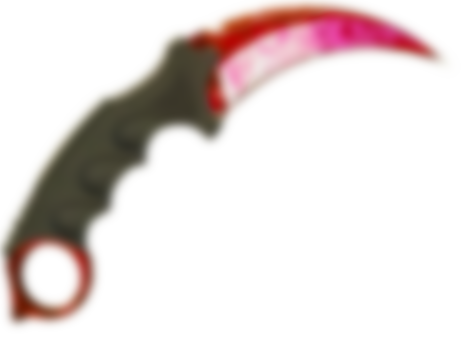 Karambit