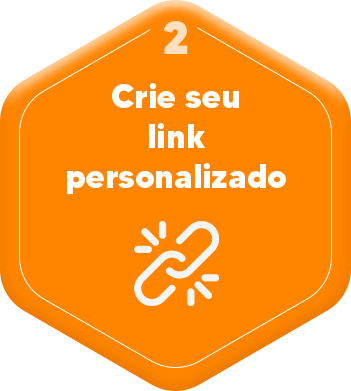 Step 2