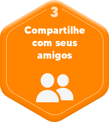 Step 3
