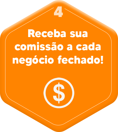 Step 4