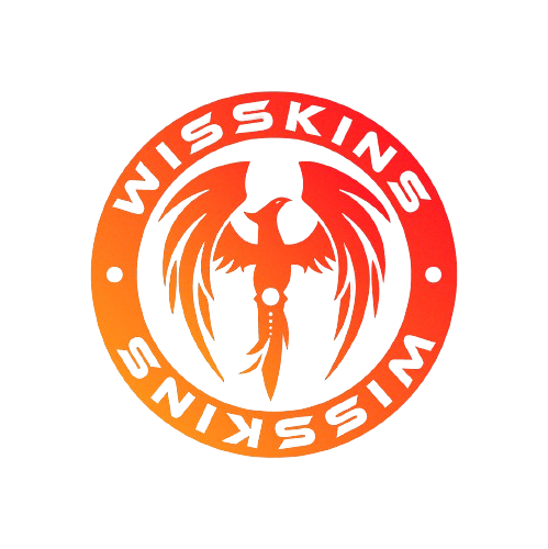 Wisskin Logo